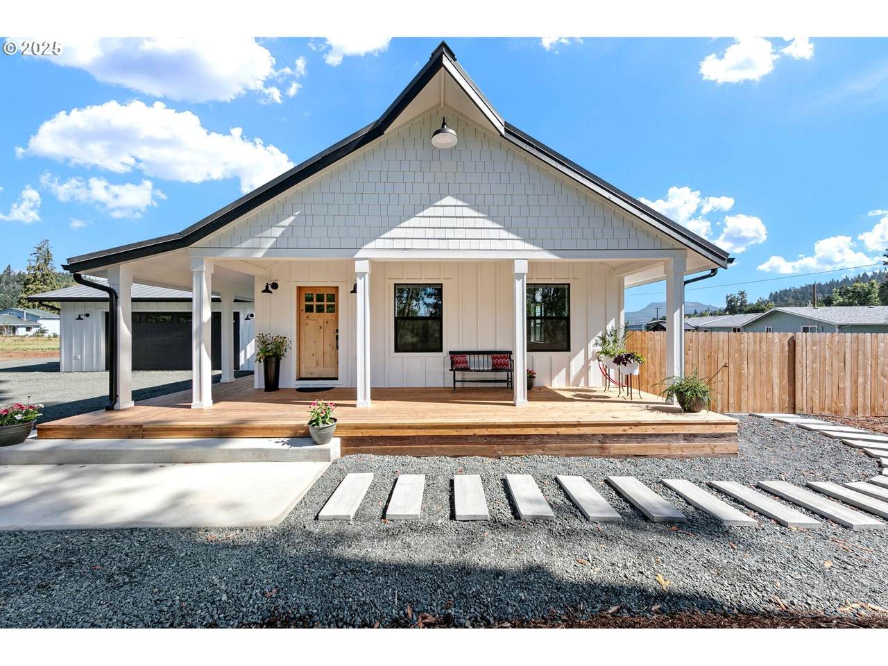 31395 Kenady Ln - Photo 1