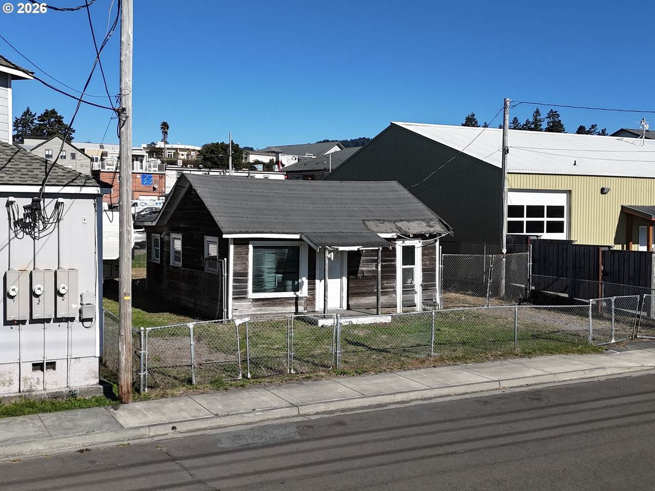 https://bt-photos.global.ssl.fastly.net/portland/1280_boomver_2_485327640-2.jpg