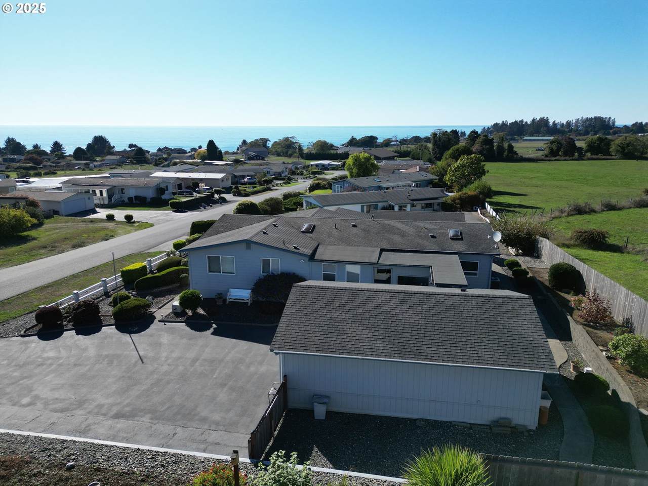 98609 Camellia Dr - Photo 1