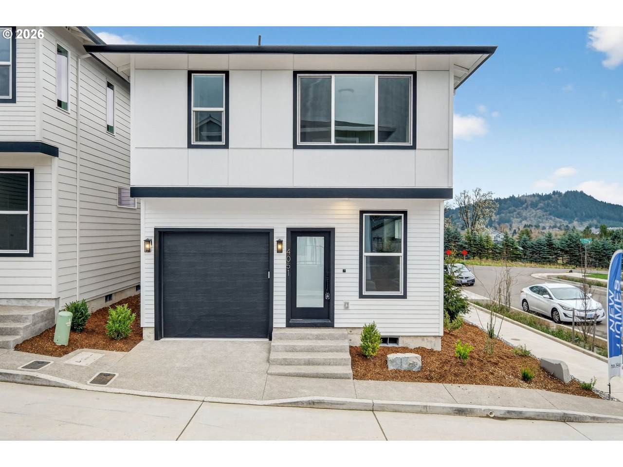 4051 Mckinley St - Photo 1