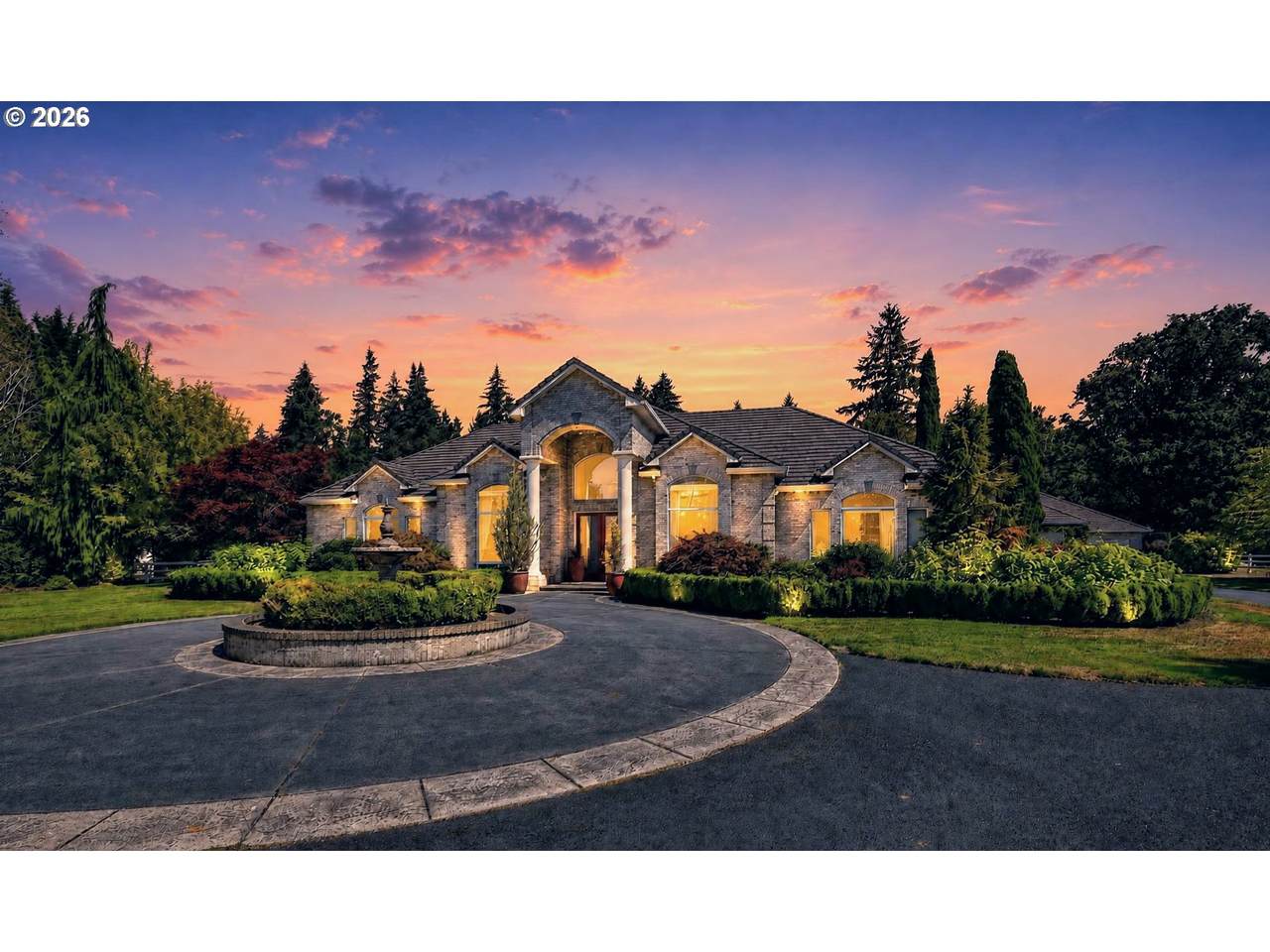 18615 80TH Ct - Photo 1