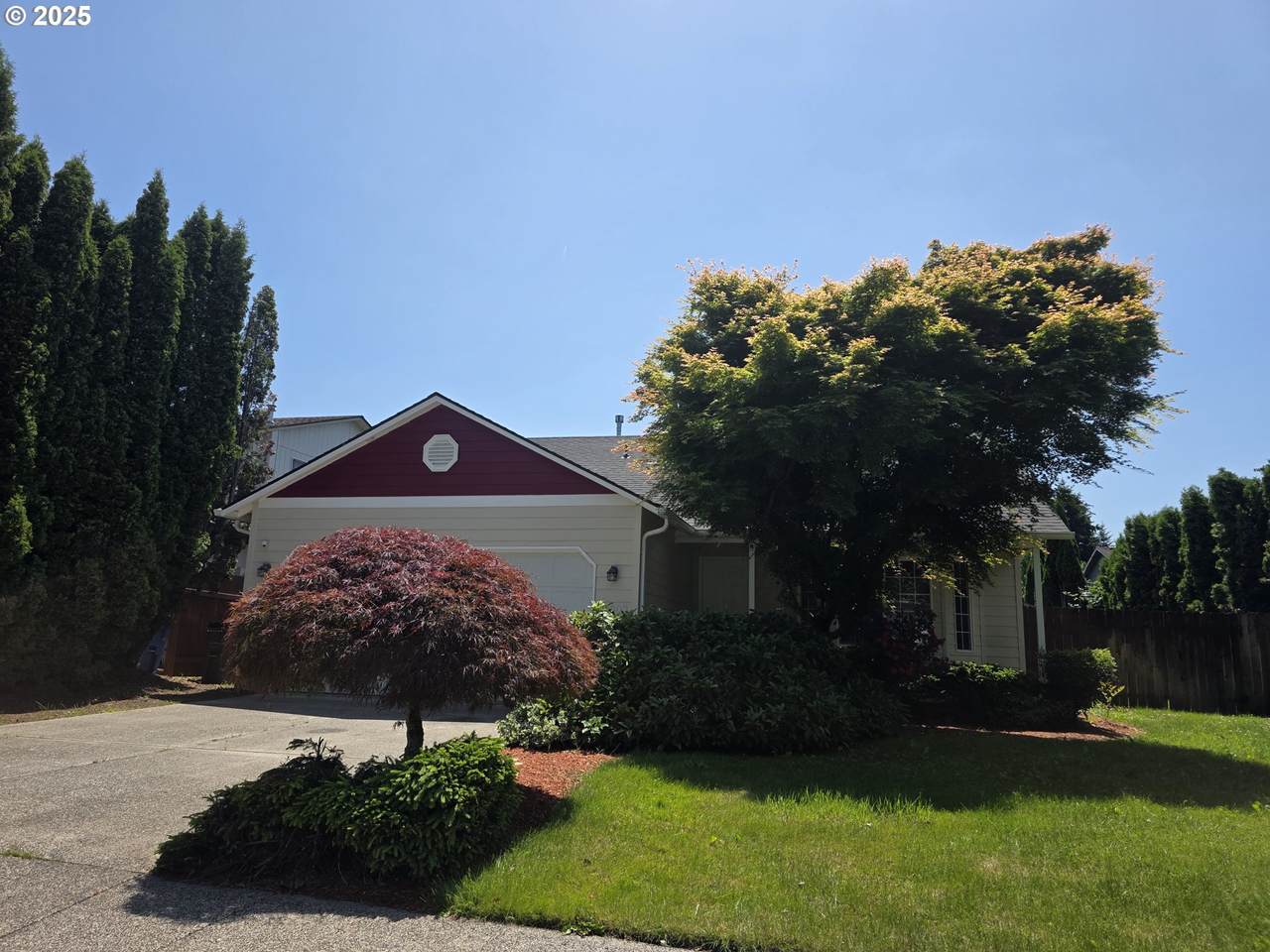 15503 84TH St - Photo 1