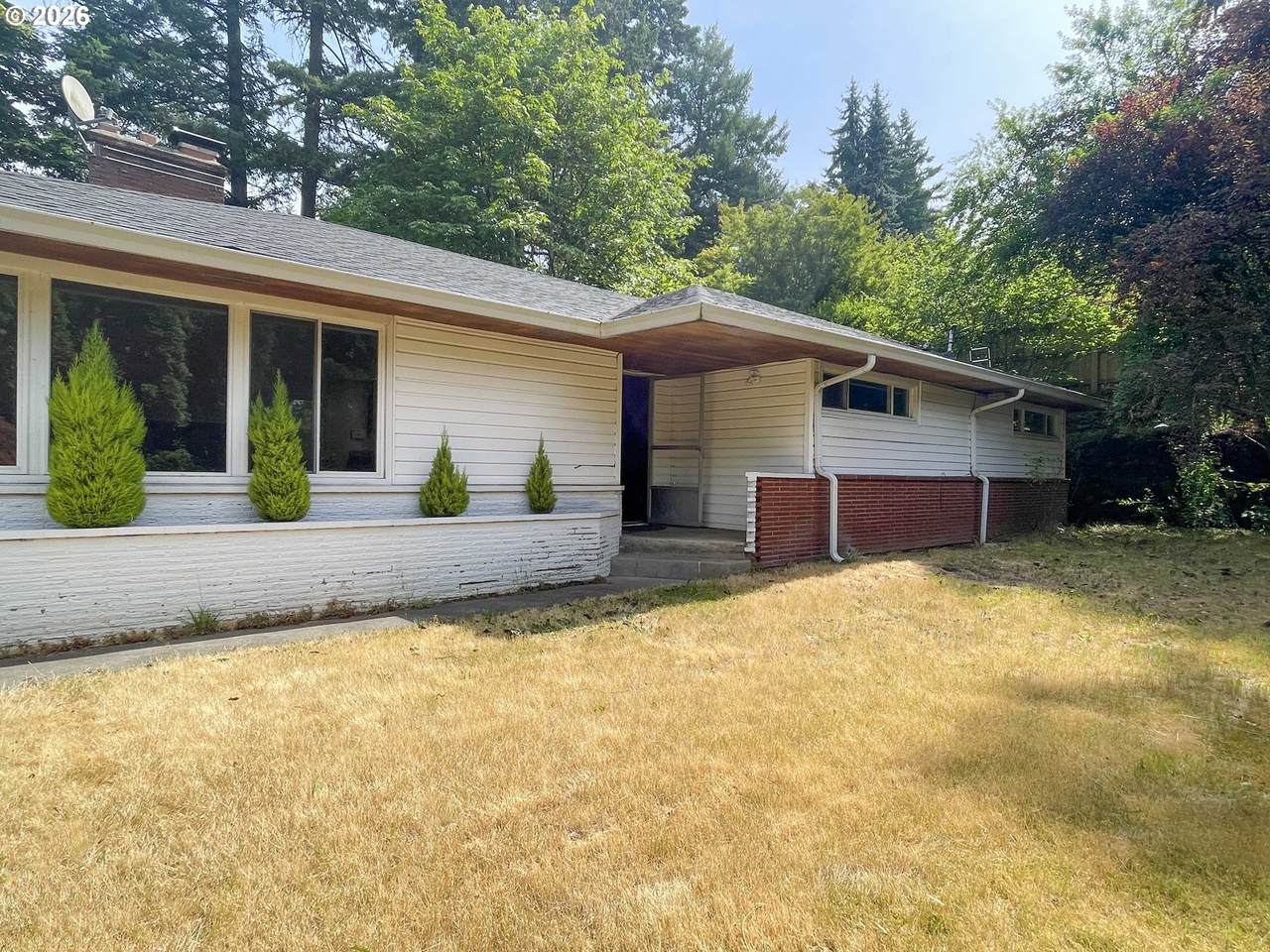 18100 Bryant Rd - Photo 1