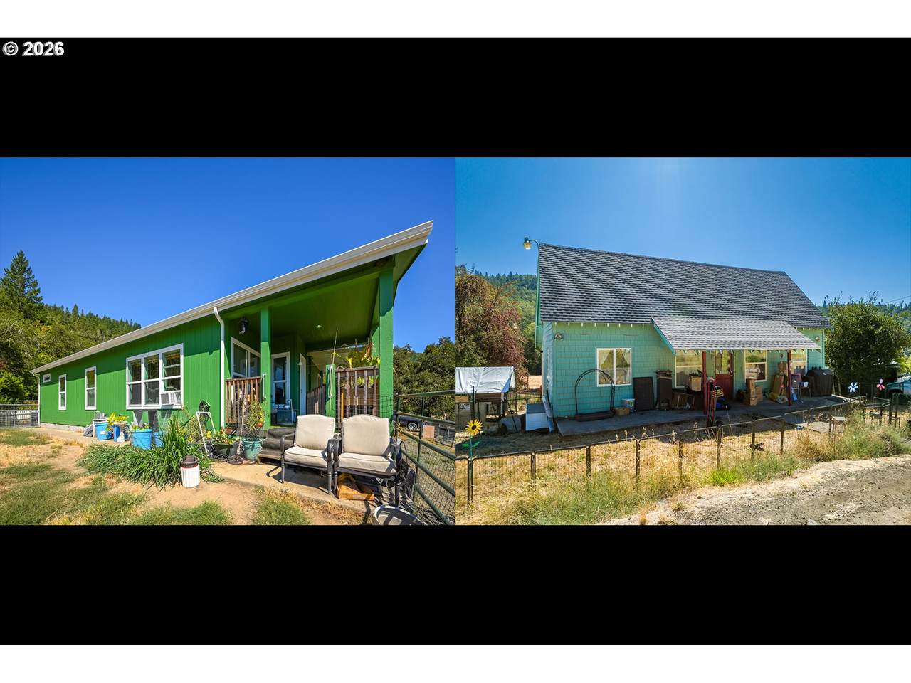 1745 Rifle Range Rd - Photo 1