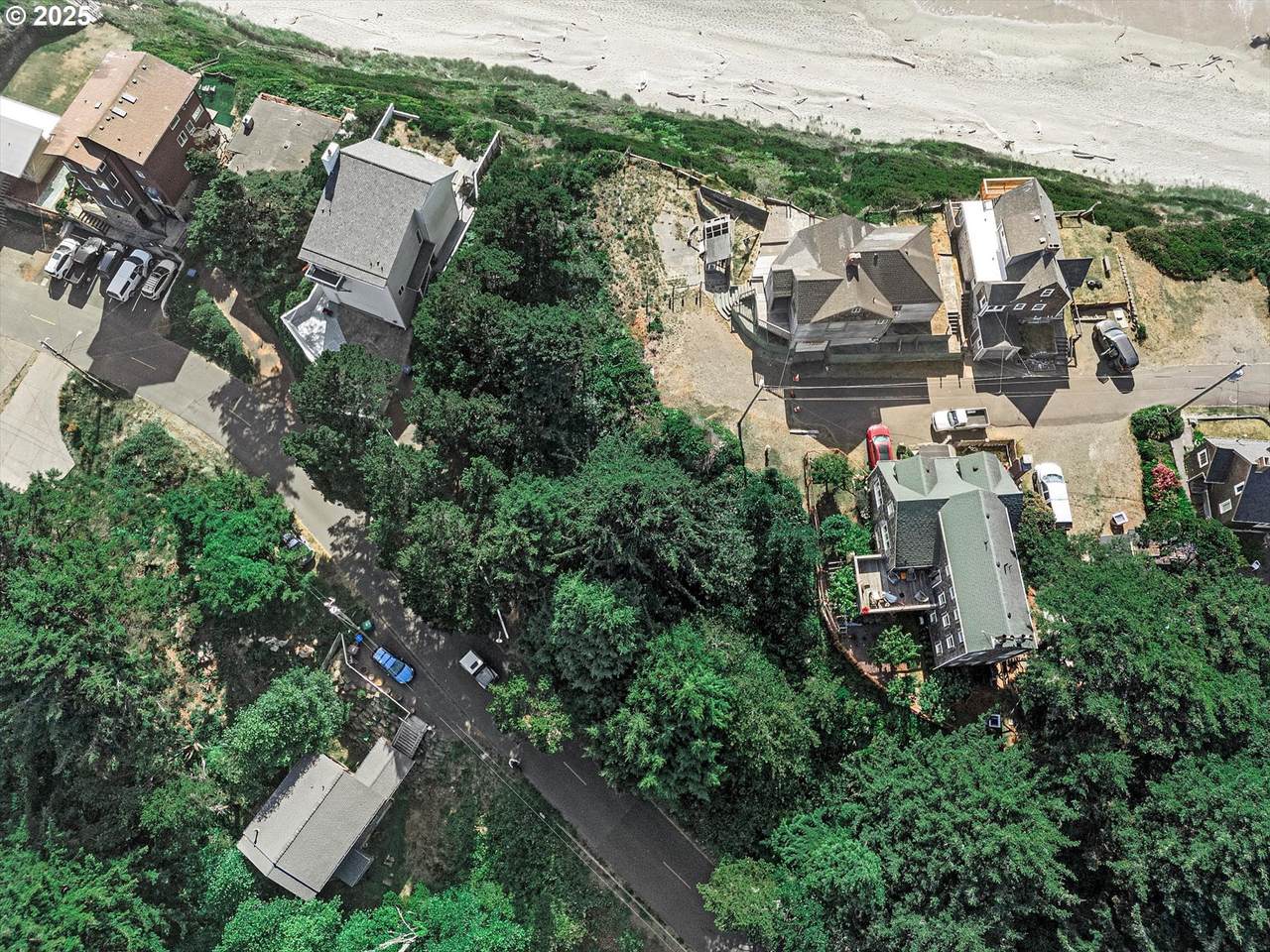 2200 Anchor Ave - Photo 1