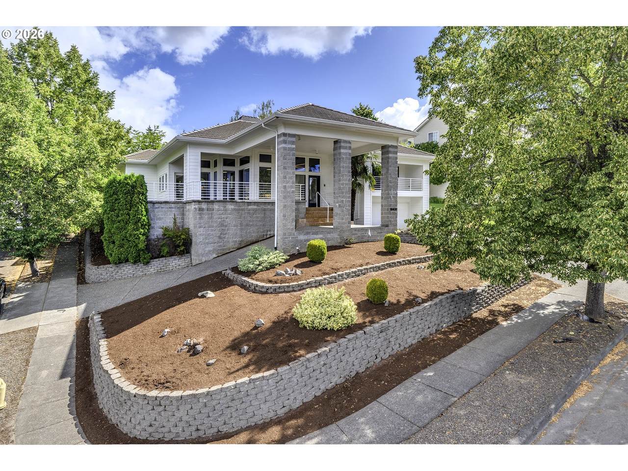 16408 Timberland Dr - Photo 1