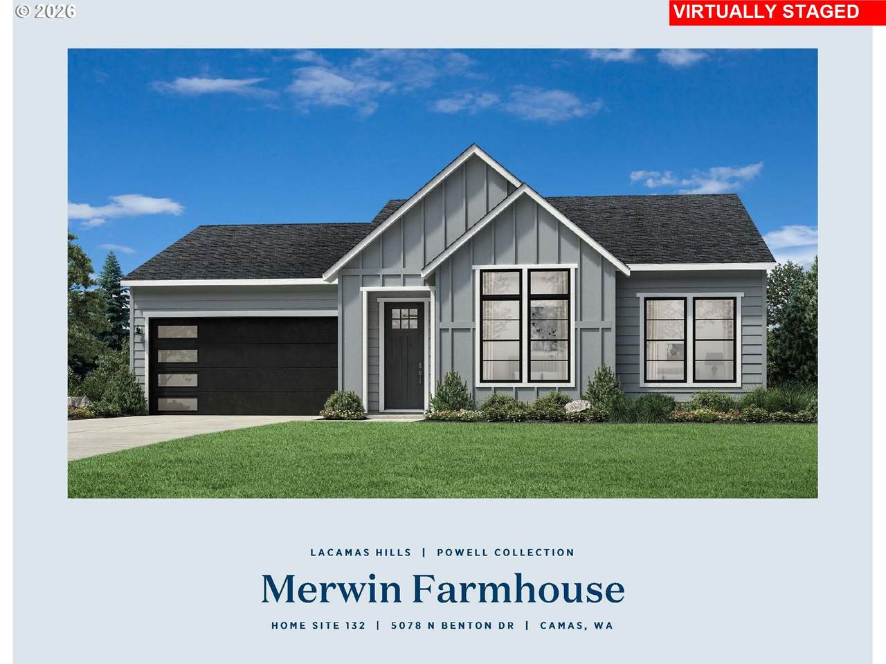 5078 Benton Dr - Photo 1