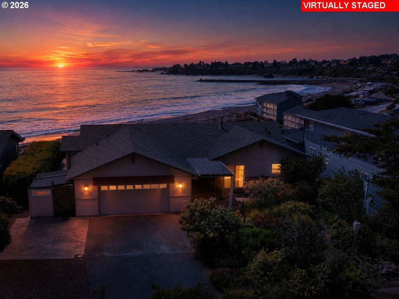 15954 Short Way - Photo 1