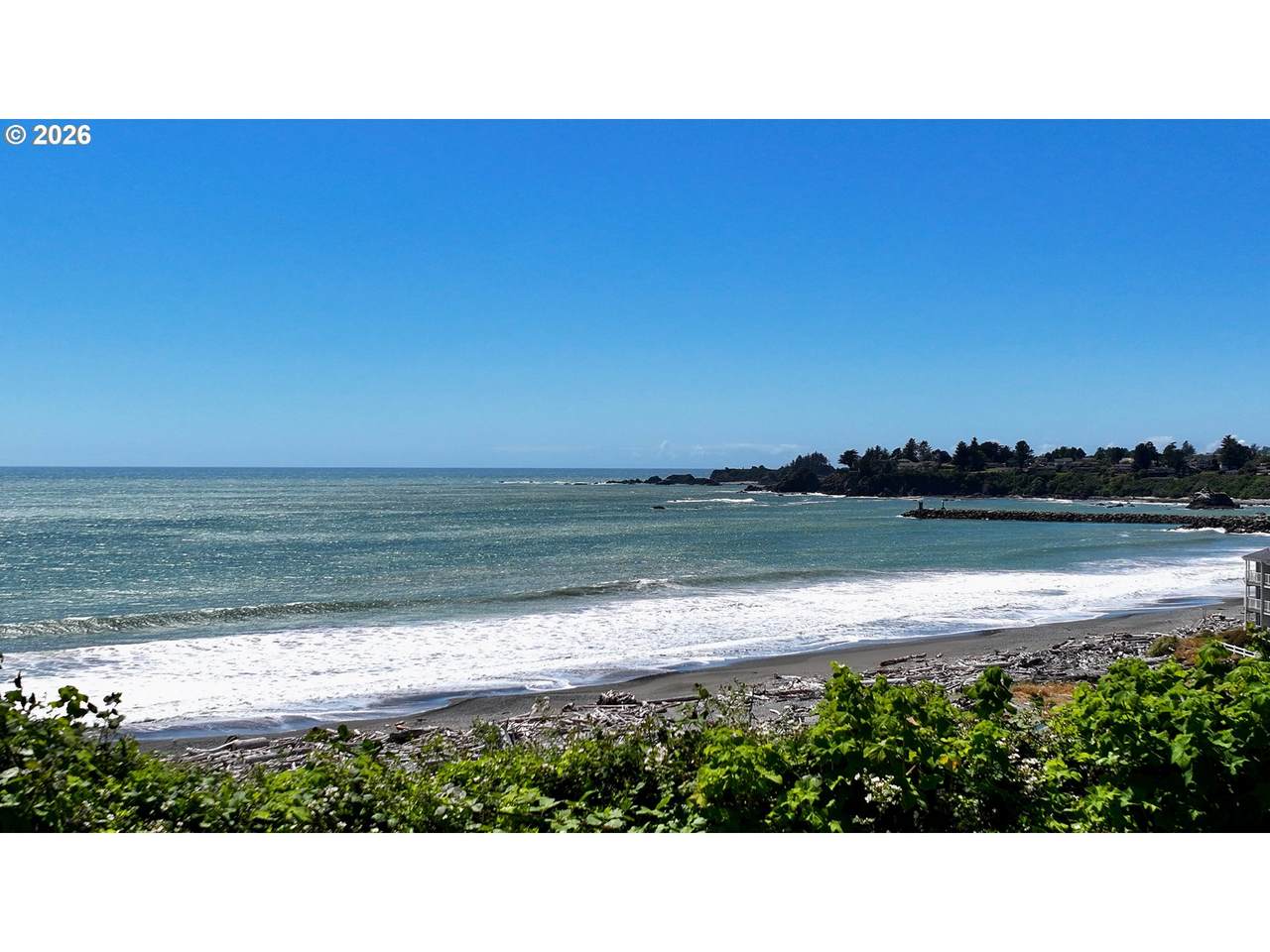 https://bt-photos.global.ssl.fastly.net/portland/1280_boomver_2_489580035-2.jpg