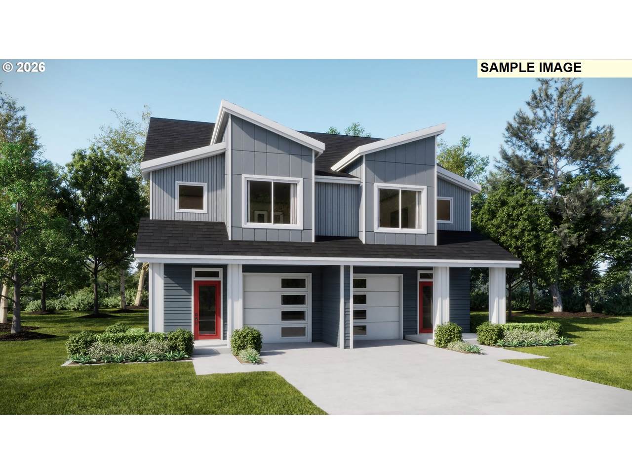 16630 Darling Ln - Photo 1