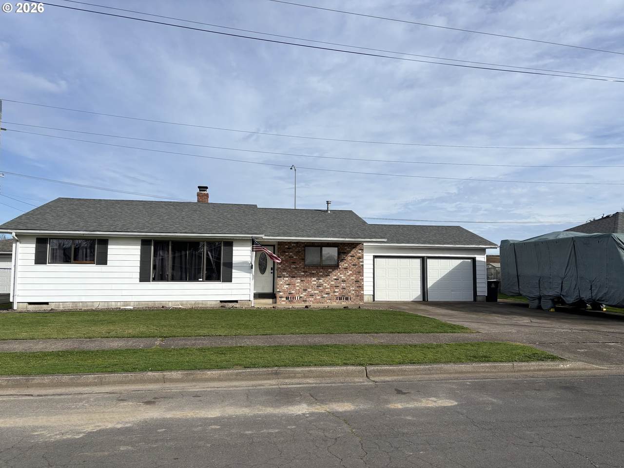 1537 Lehigh Way - Photo 1