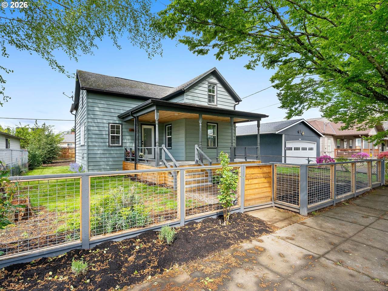 3543 64TH Ave - Photo 1