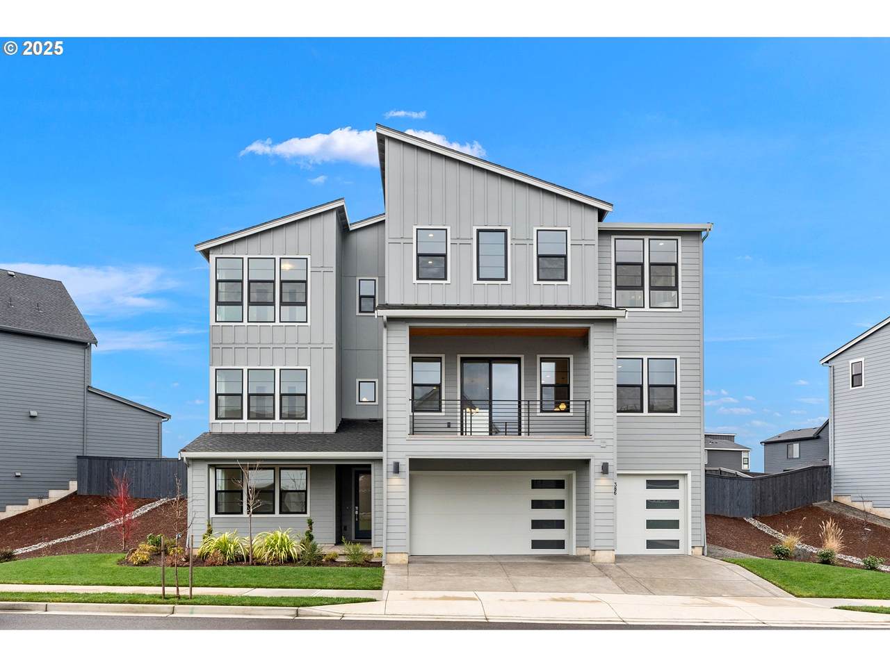 386 Fir Loop - Photo 1