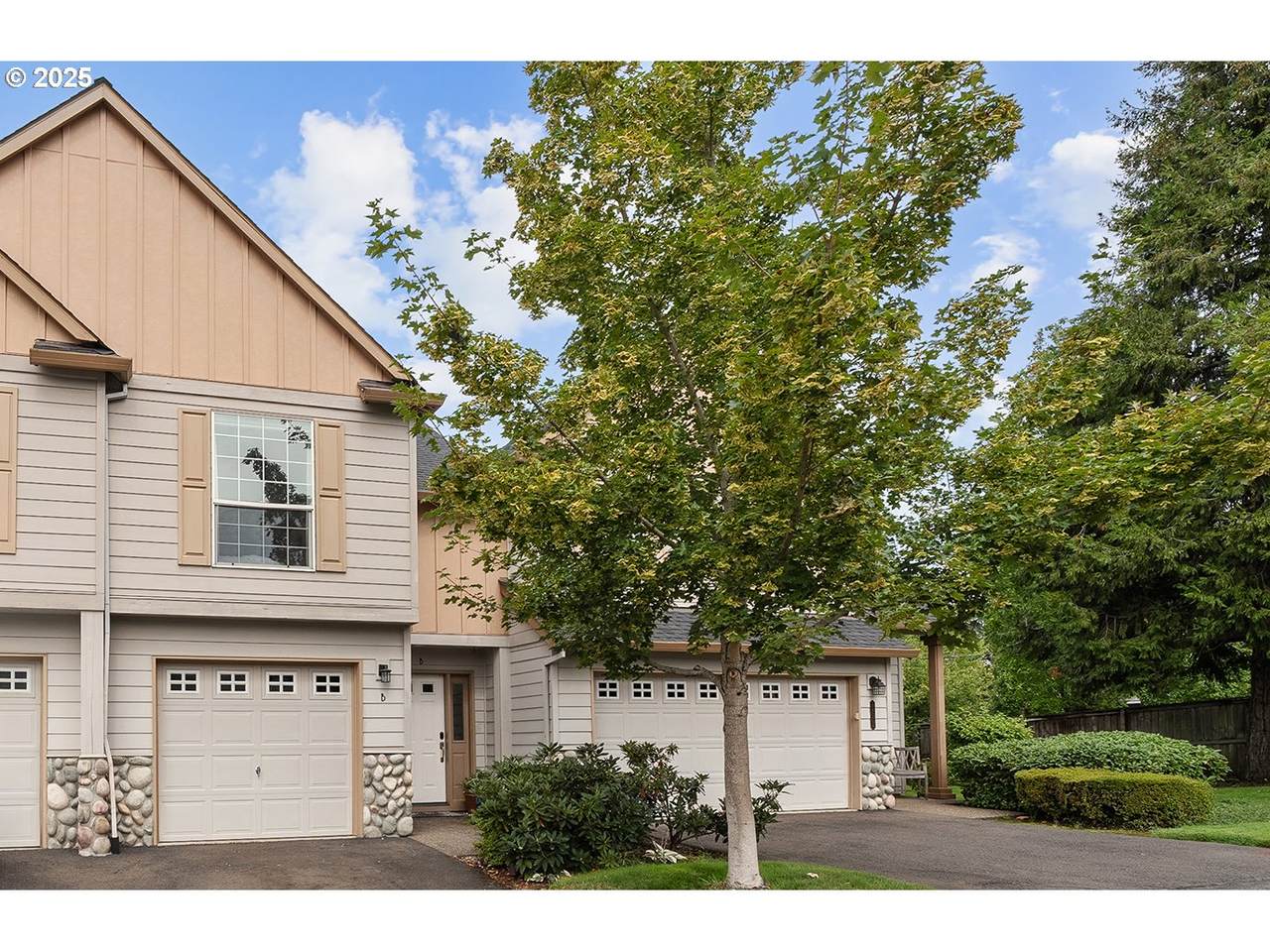 22040 Grahams Ferry Rd - Photo 1