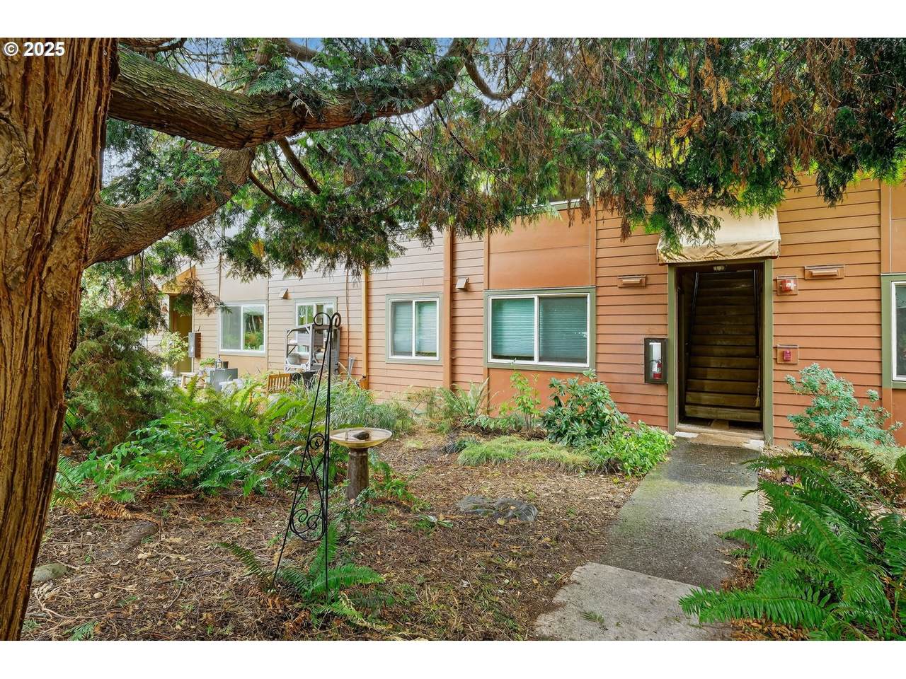 4653 Killingsworth St - Photo 1