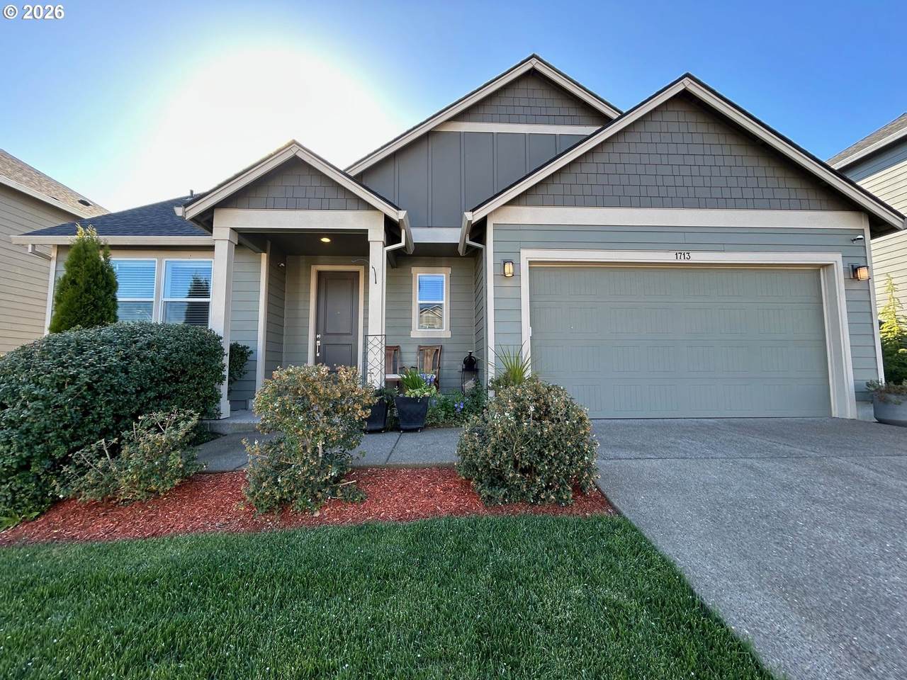 1713 Kalapuya Pl - Photo 1
