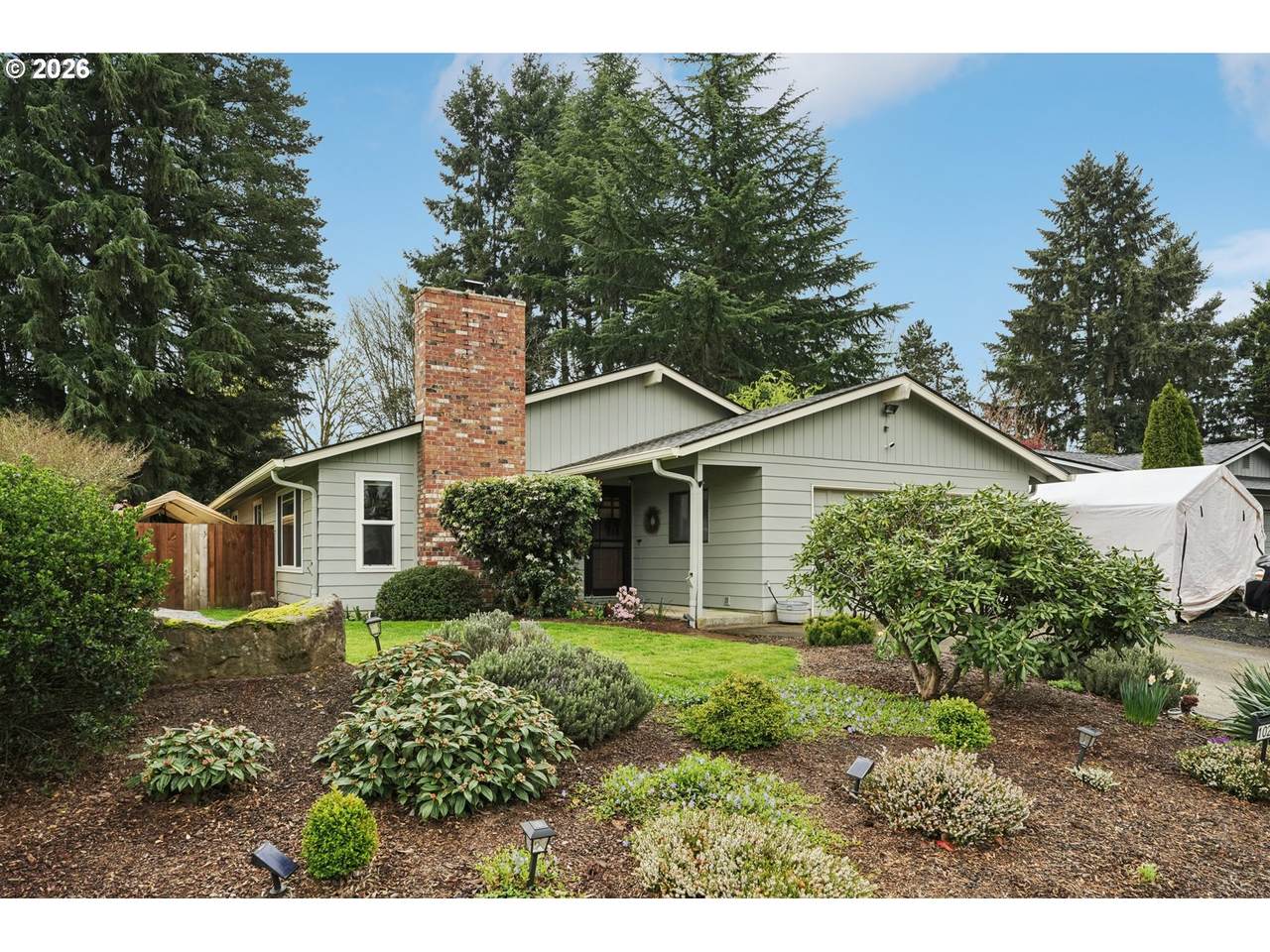 10250 Bryton Ct - Photo 1