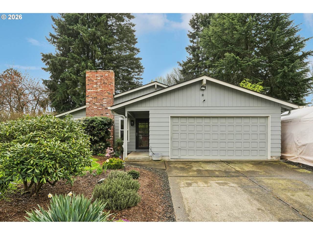 https://bt-photos.global.ssl.fastly.net/portland/1280_boomver_2_491660025-2.jpg