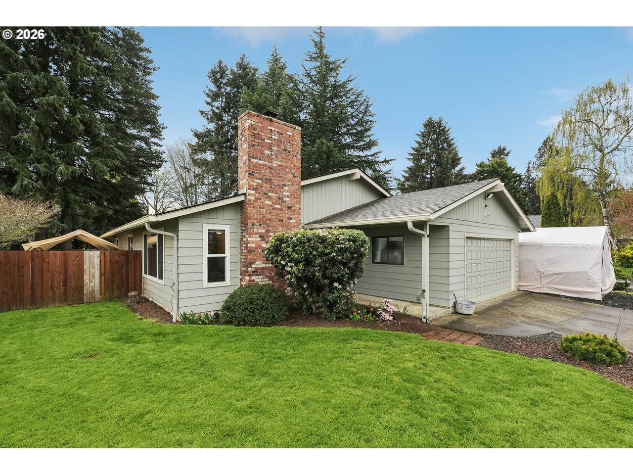 https://bt-photos.global.ssl.fastly.net/portland/1280_boomver_2_491660025-2.jpg