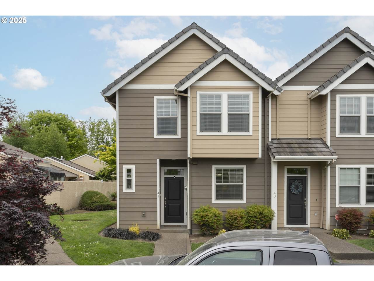 8352 Maxine Ln - Photo 1