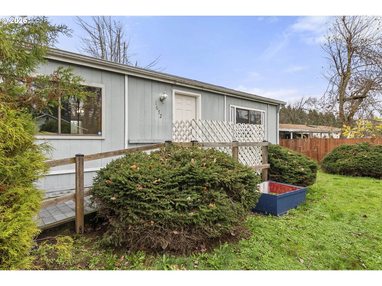 1672 Pritchett Pl - Photo 1