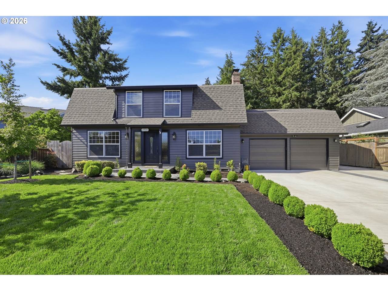 2930 Norkenzie Rd - Photo 1