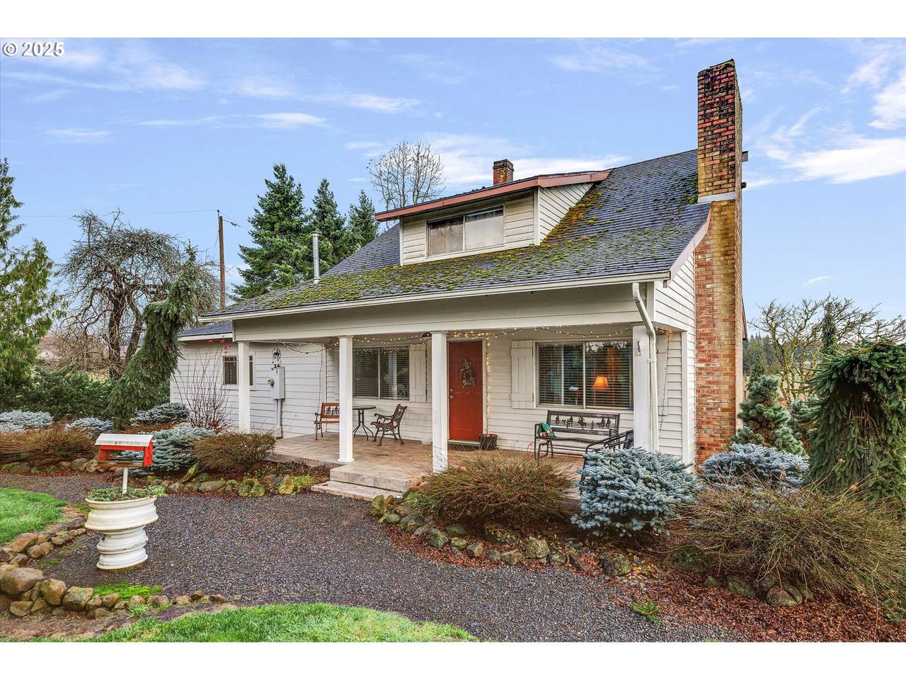 15032 Carus Rd - Photo 1