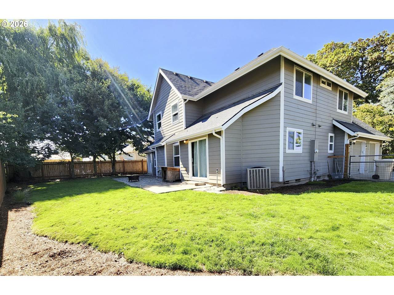https://bt-photos.global.ssl.fastly.net/portland/1280_boomver_2_493182792-2.jpg