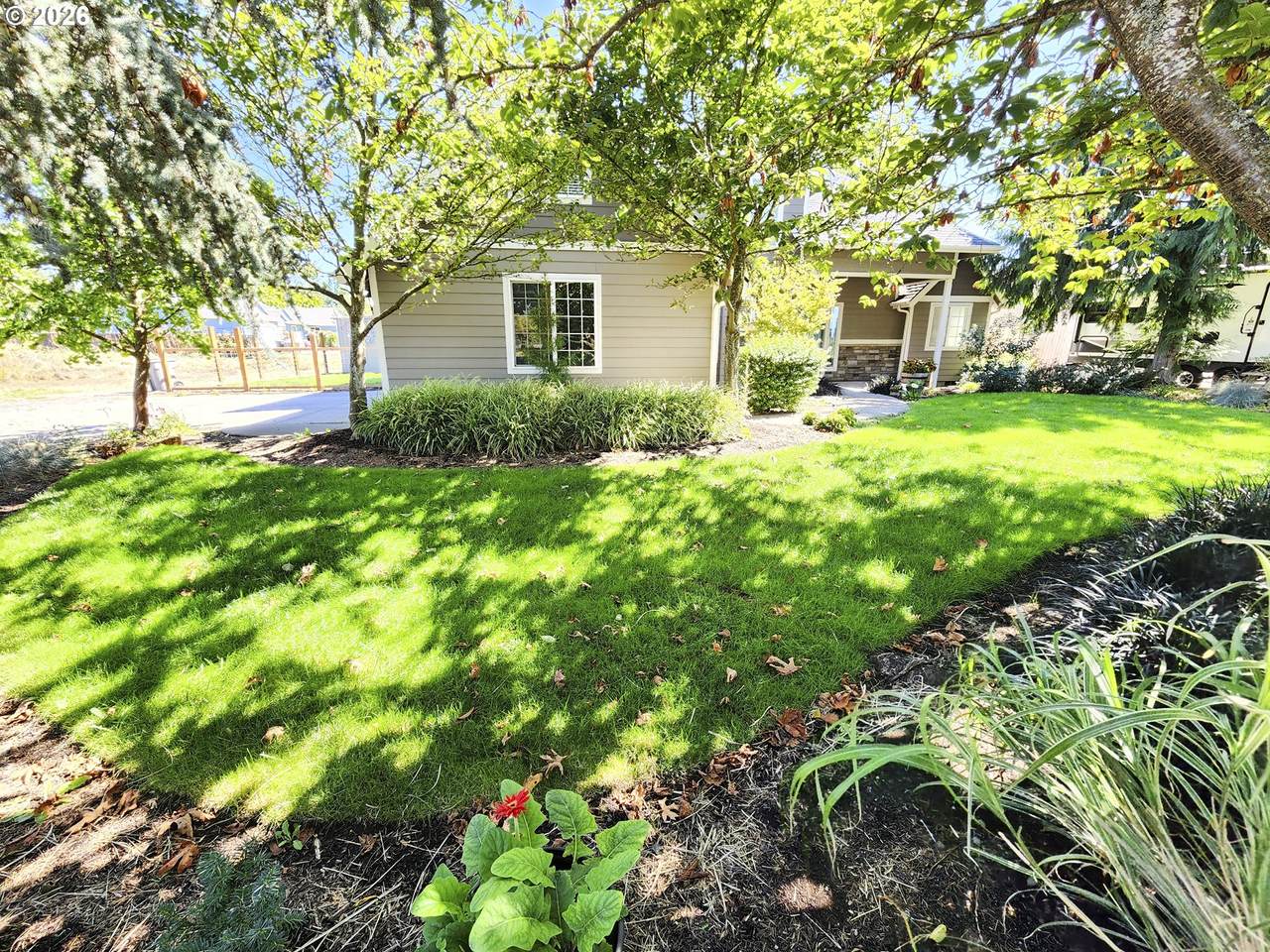 https://bt-photos.global.ssl.fastly.net/portland/1280_boomver_2_493182792-2.jpg