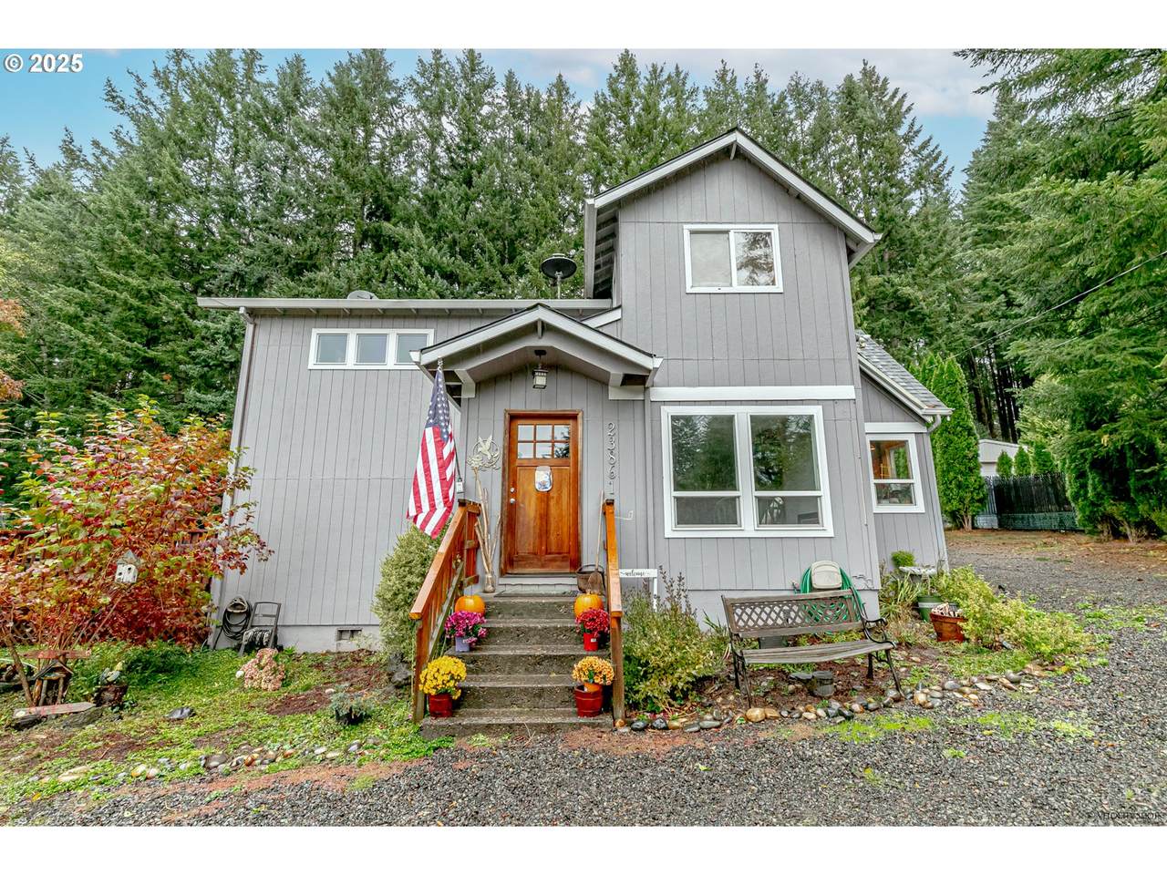 23861 442ND Ave - Photo 1