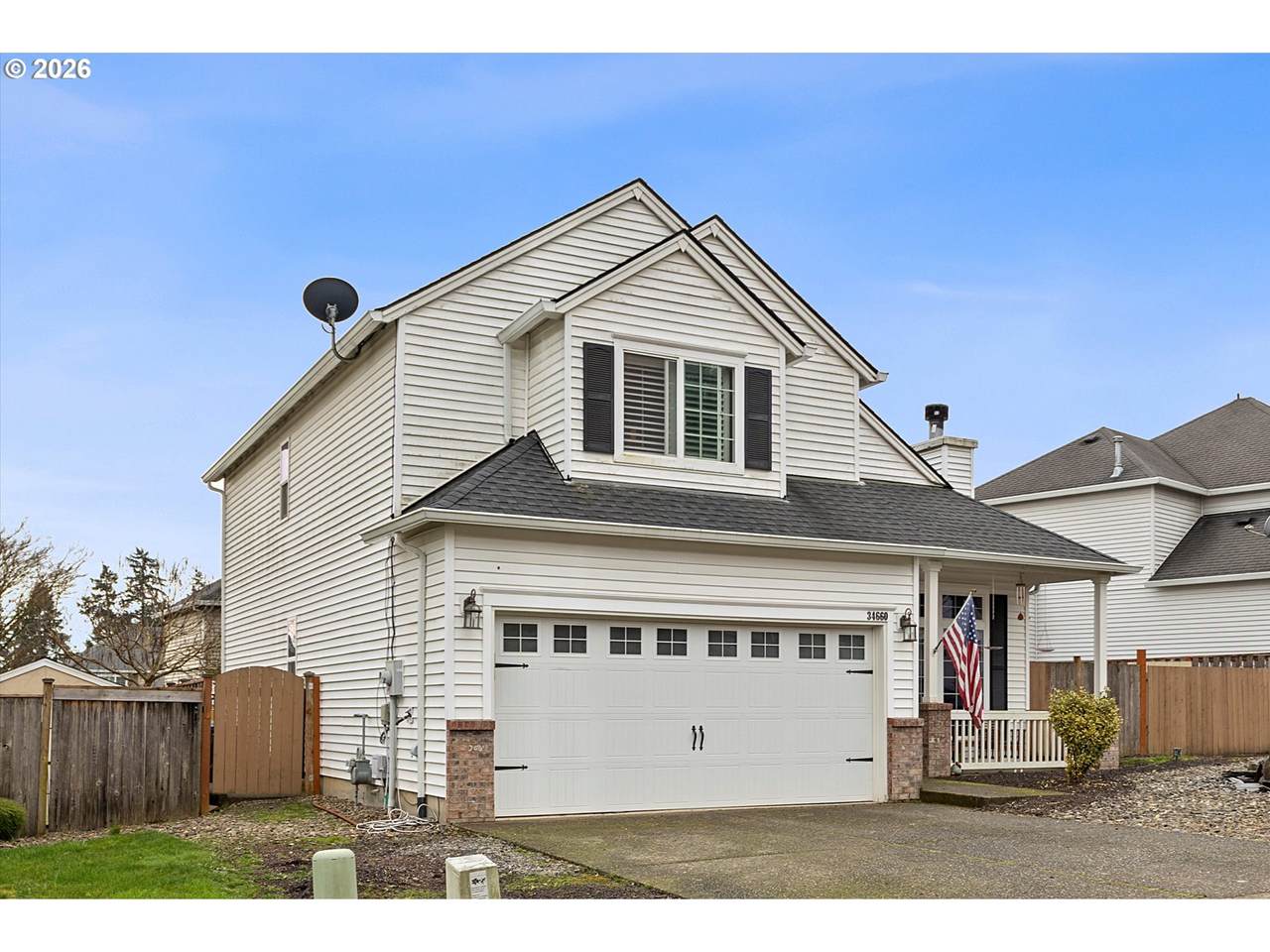 34660 Glacier Ave - Photo 1