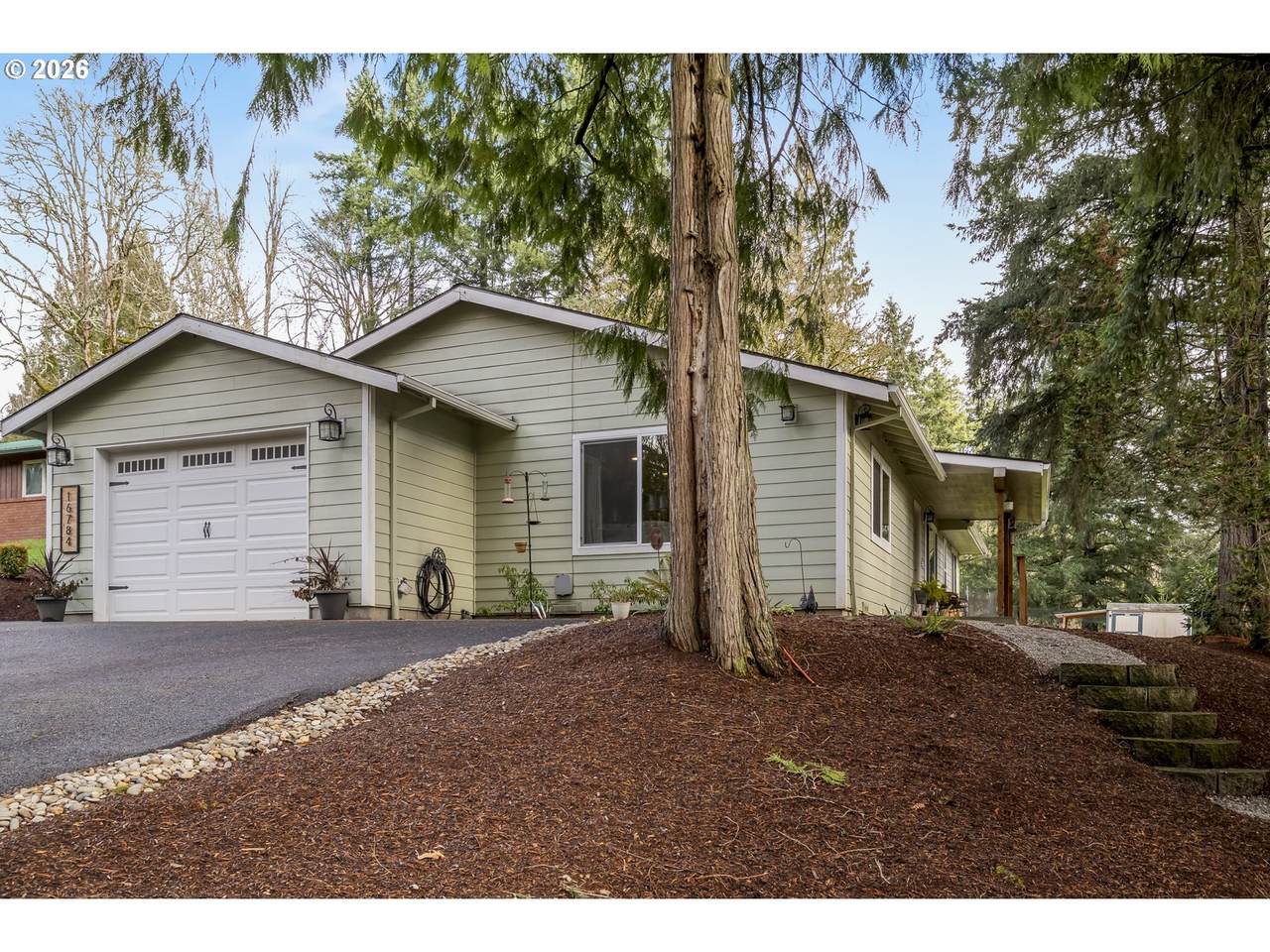 16784 Livesay Rd - Photo 1