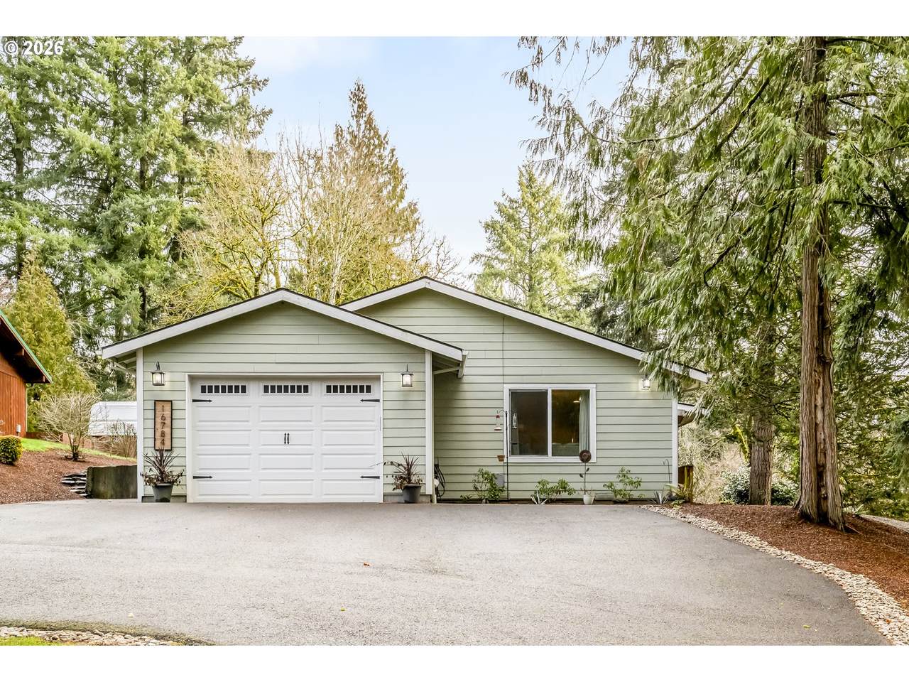 https://bt-photos.global.ssl.fastly.net/portland/1280_boomver_2_494730525-2.jpg