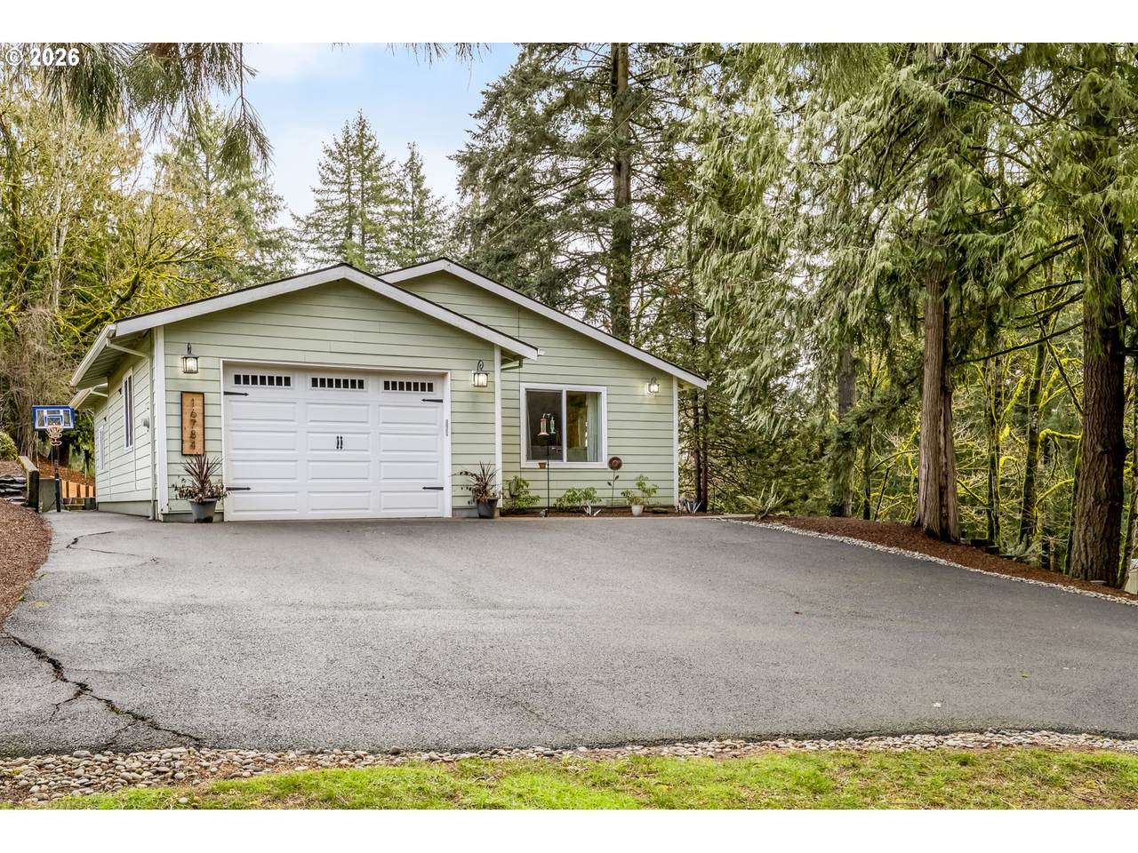 https://bt-photos.global.ssl.fastly.net/portland/1280_boomver_2_494730525-2.jpg