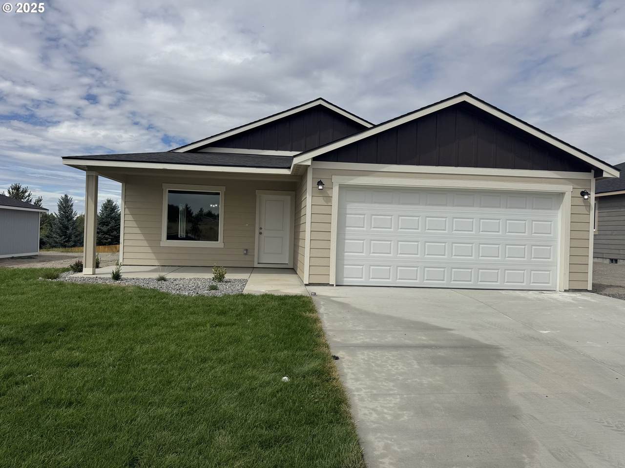 660 New Dream Ave - Photo 1