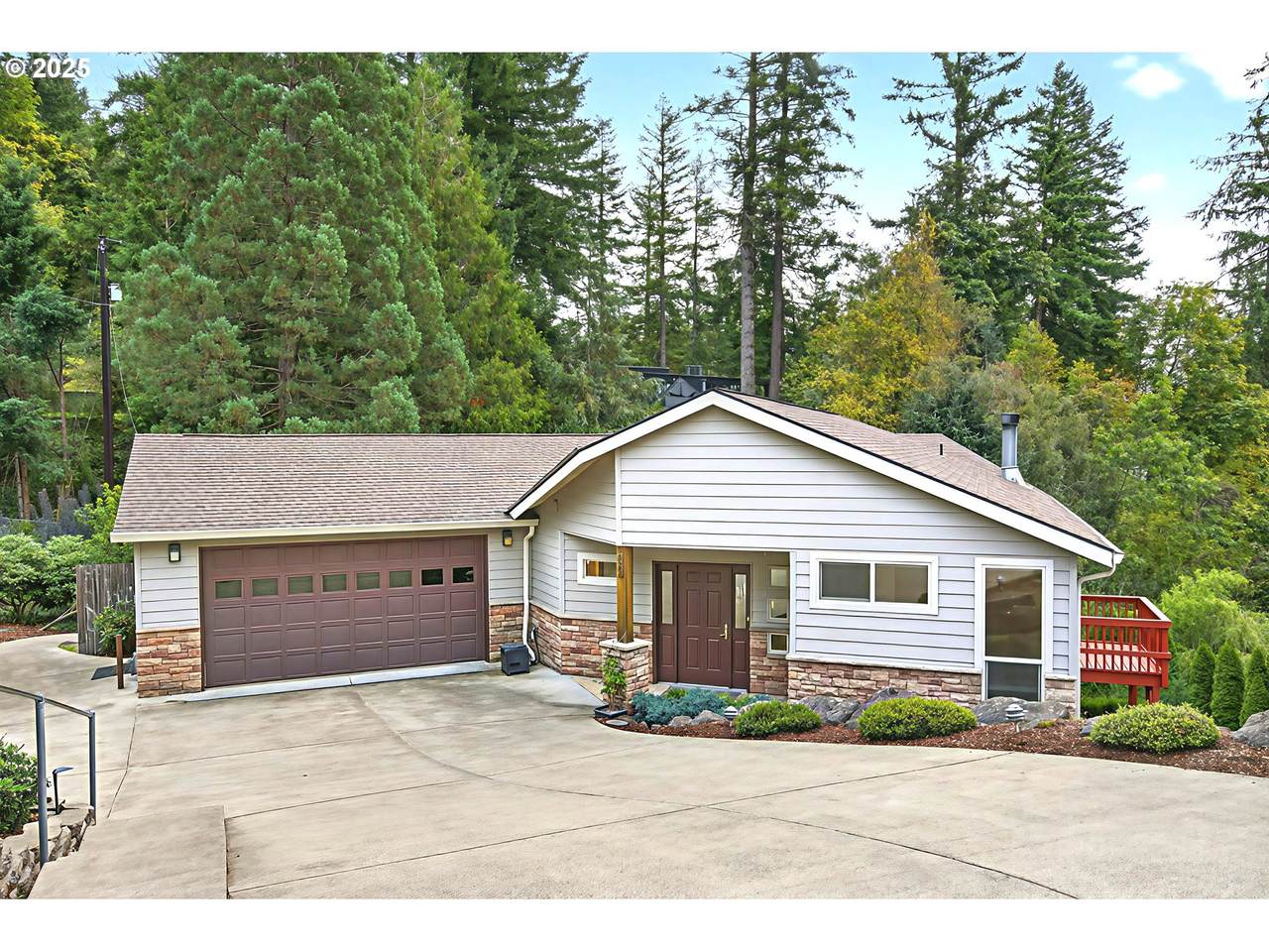 5522 Jefferson St - Photo 1