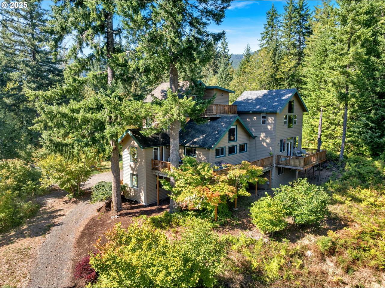 https://bt-photos.global.ssl.fastly.net/portland/1280_boomver_2_499211802-2.jpg