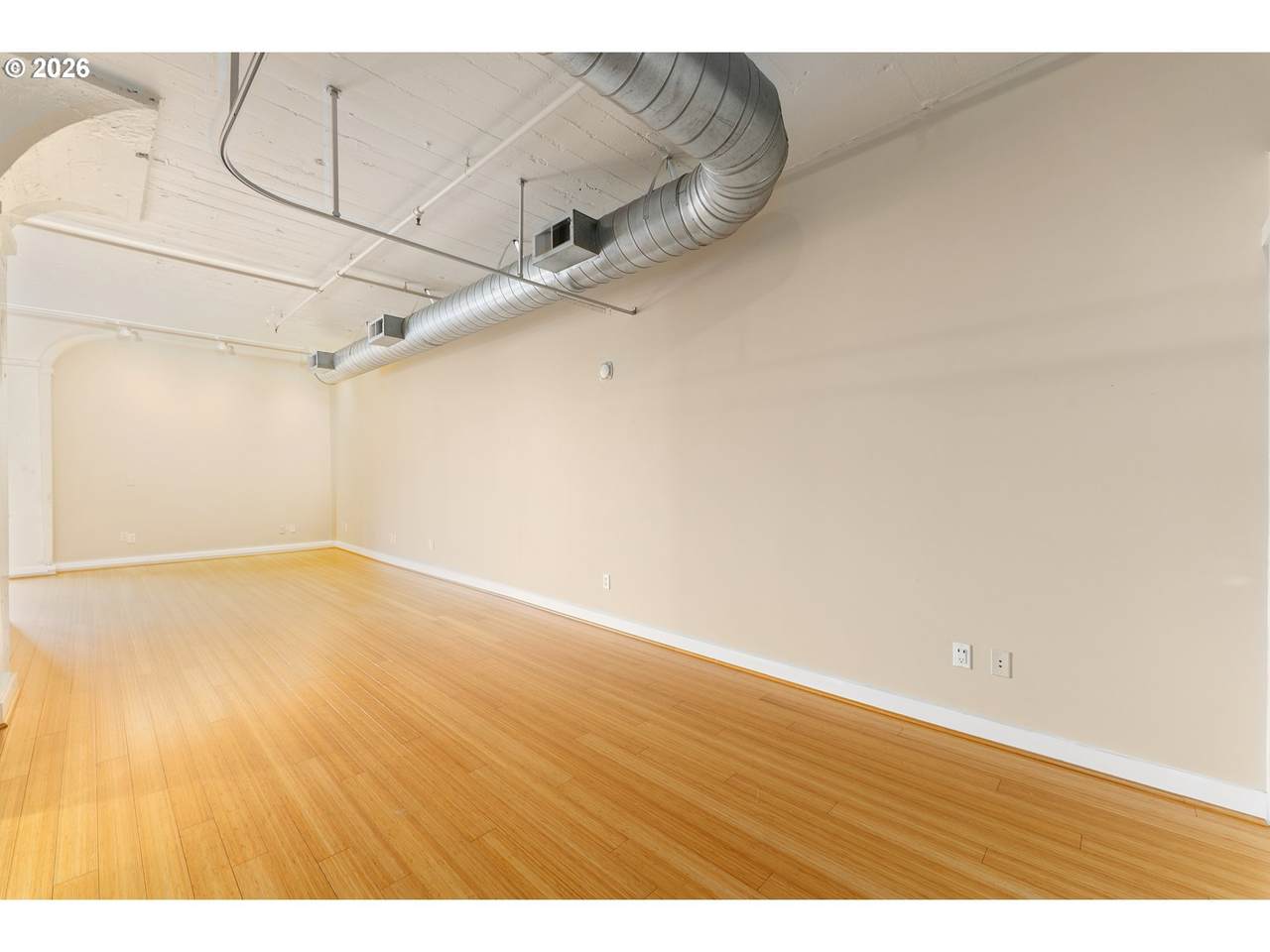 https://bt-photos.global.ssl.fastly.net/portland/1280_boomver_1_500164474-2.jpg
