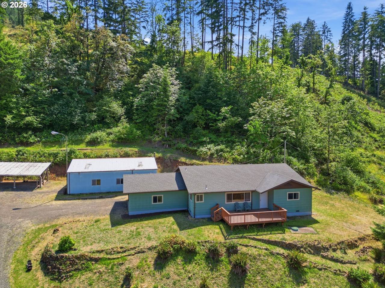 36926 Edgehill Rd - Photo 1