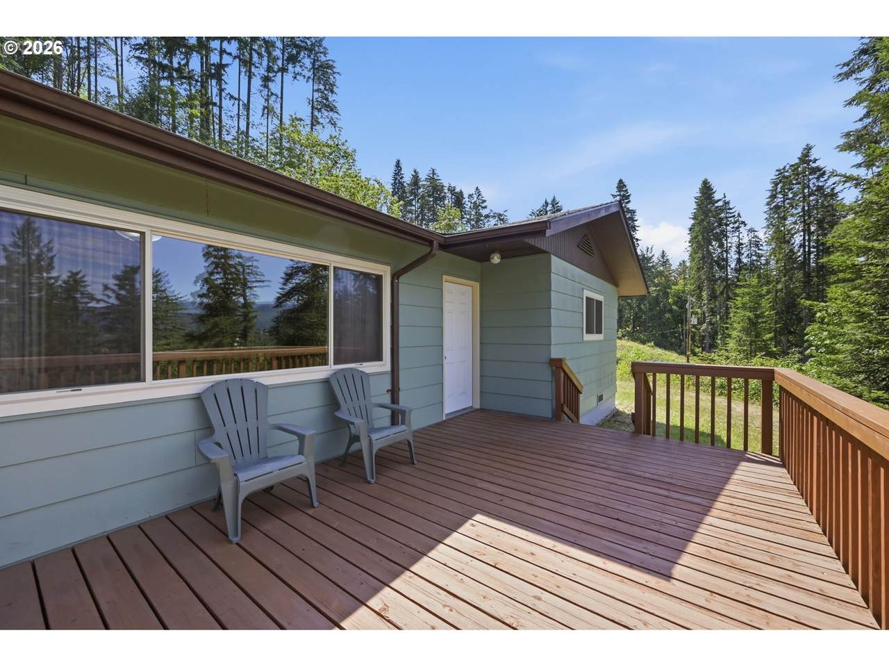 https://bt-photos.global.ssl.fastly.net/portland/1280_boomver_2_500947373-2.jpg