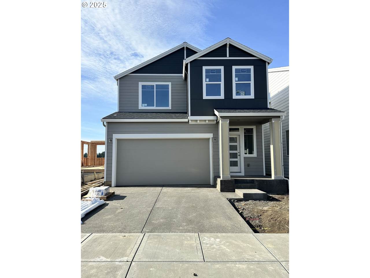 13885 174TH Ave - Photo 1