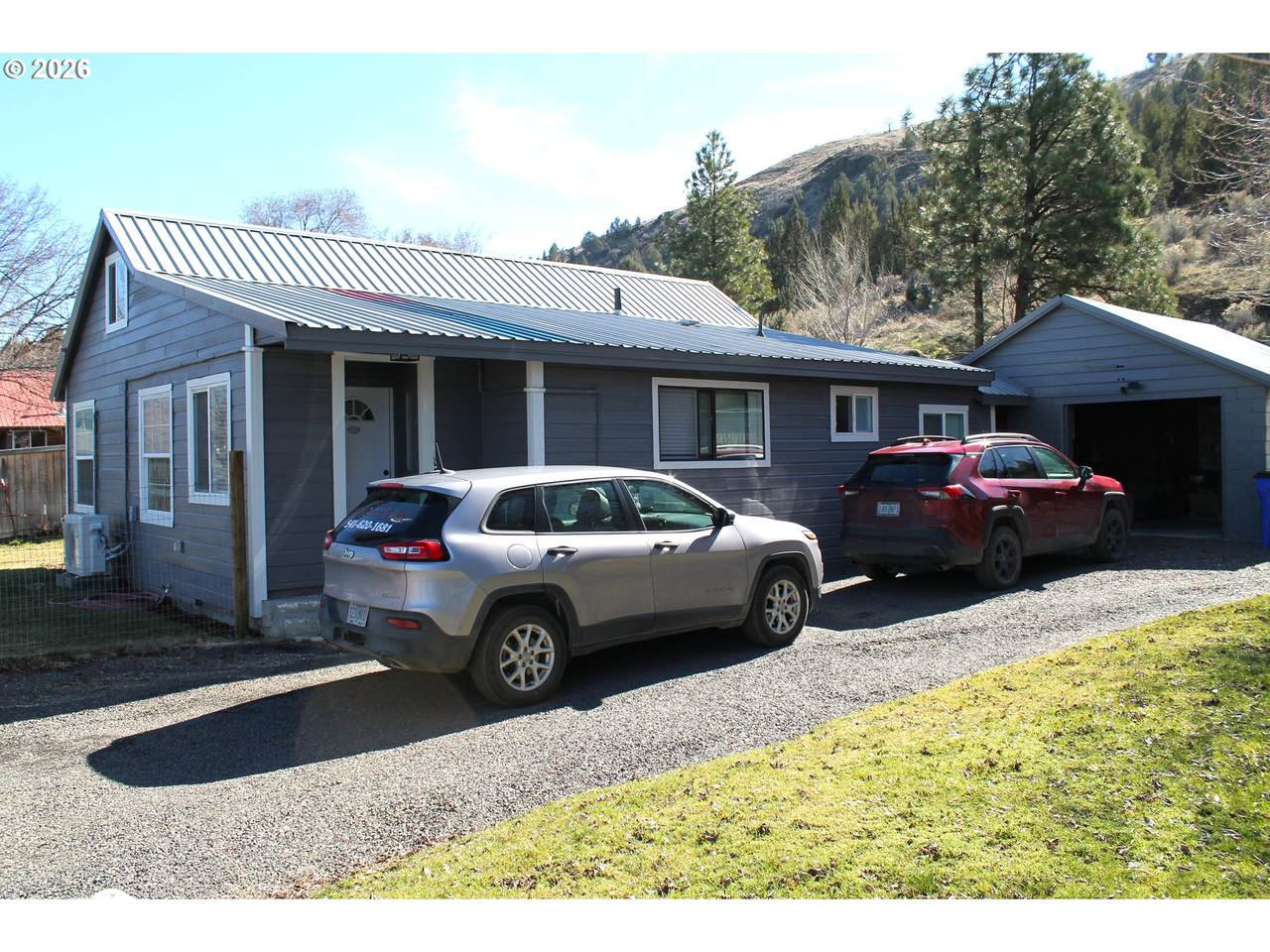 518 2ND Ave - Photo 1