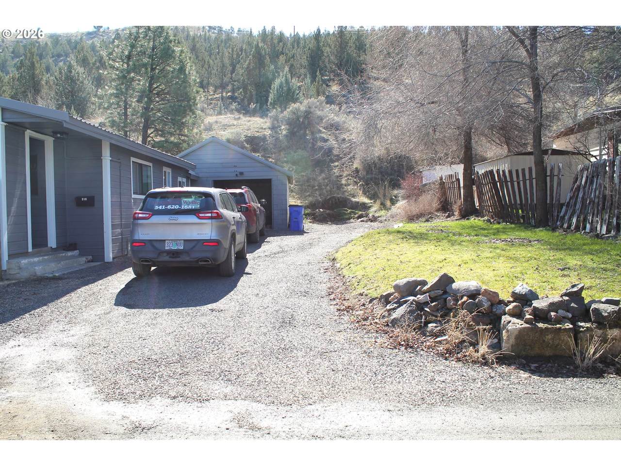 https://bt-photos.global.ssl.fastly.net/portland/1280_boomver_2_501667523-2.jpg