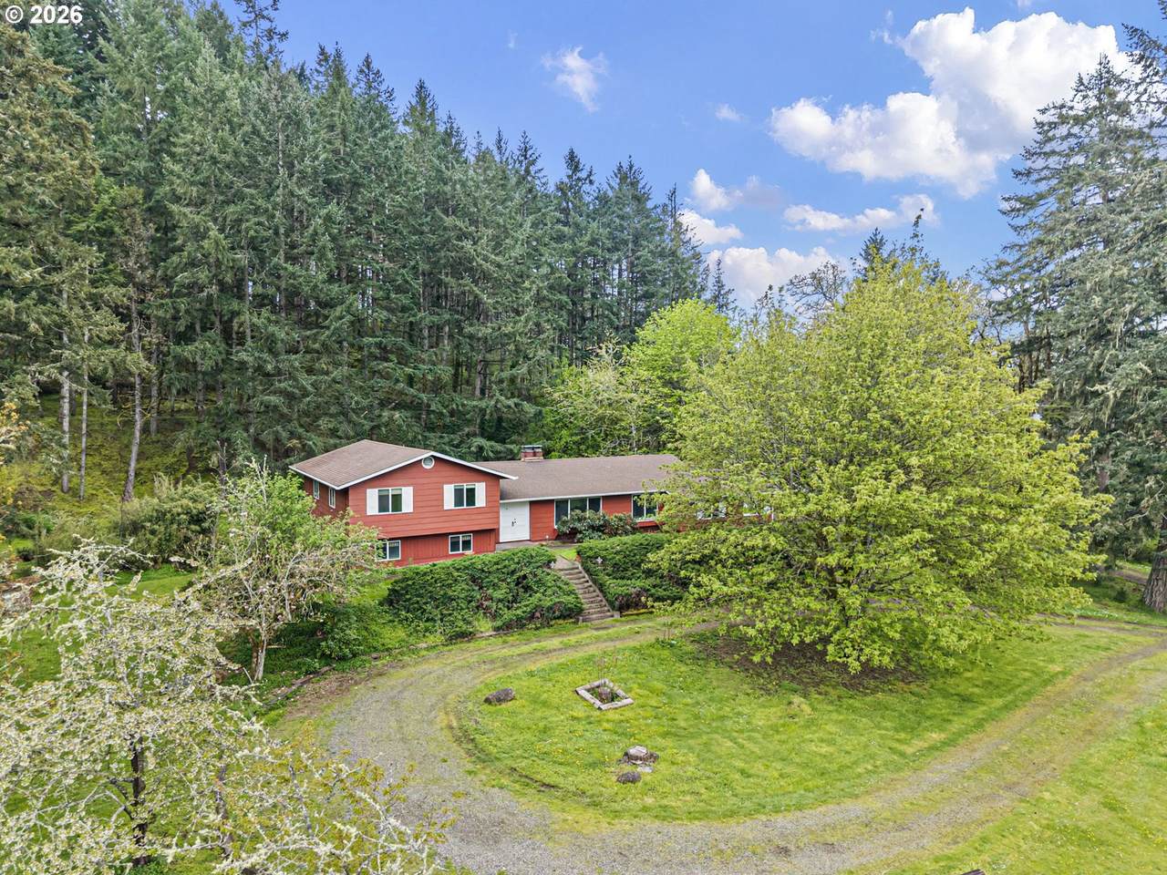 https://bt-photos.global.ssl.fastly.net/portland/1280_boomver_2_502626151-2.jpg