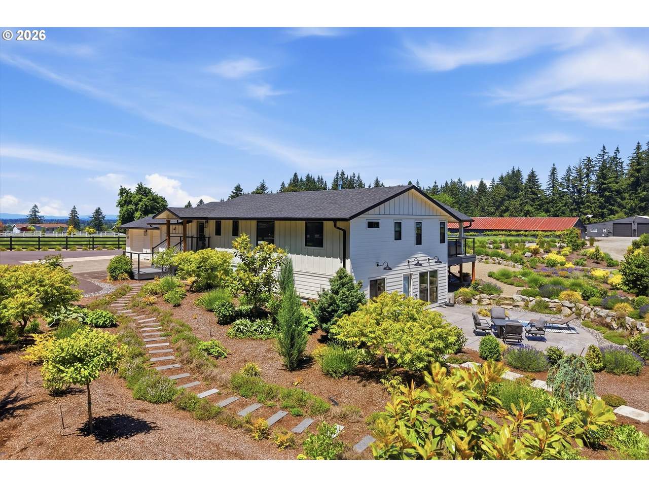 https://bt-photos.global.ssl.fastly.net/portland/1280_boomver_2_503287043-2.jpg