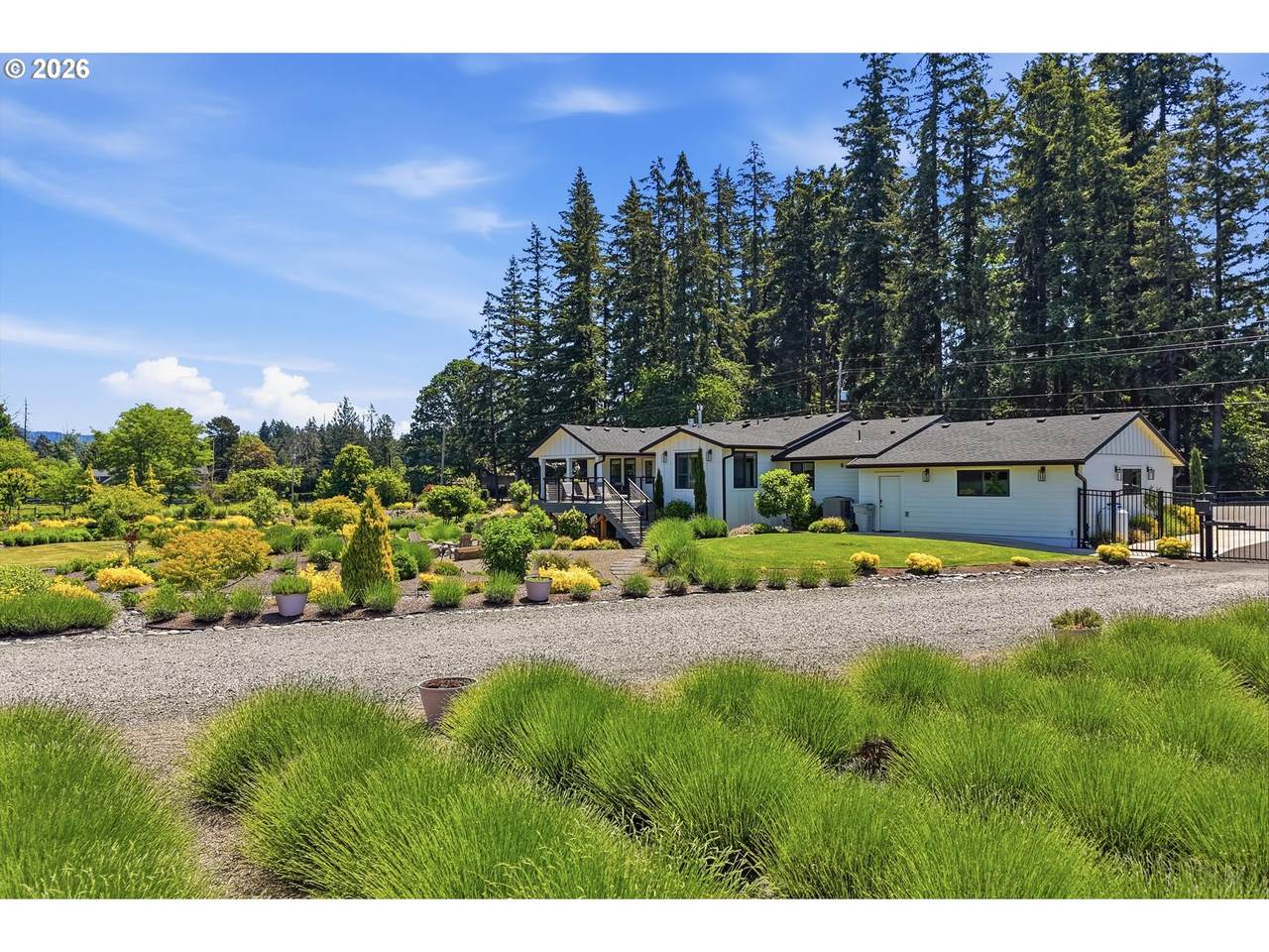 https://bt-photos.global.ssl.fastly.net/portland/1280_boomver_2_503287043-2.jpg