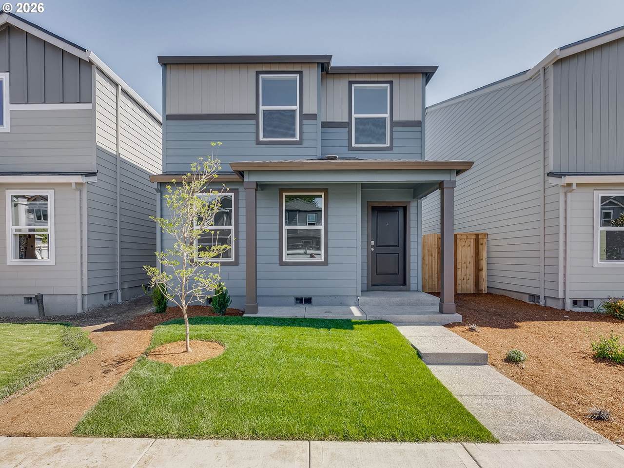 1105 193rd Pl - Photo 1