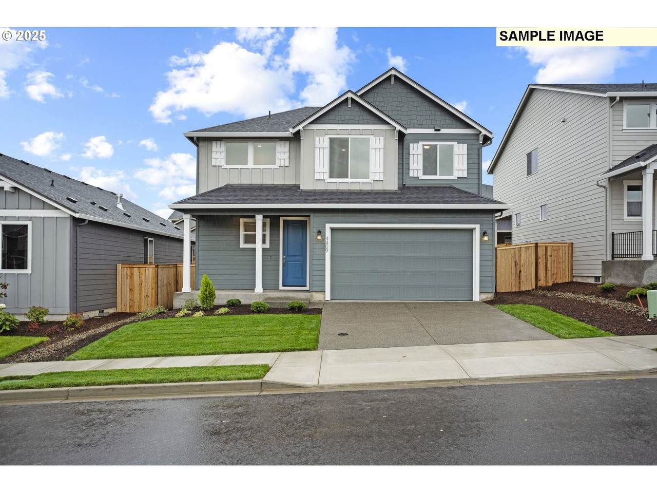 18715 41ST Pl - Photo 1