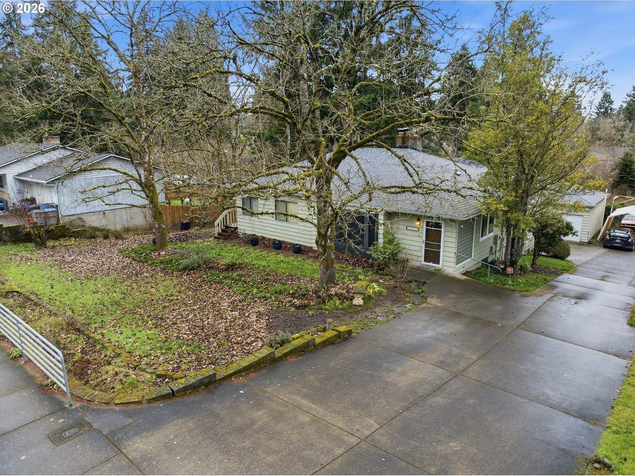 11765 Gaarde St - Photo 1