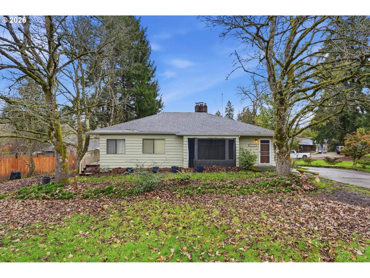 https://bt-photos.global.ssl.fastly.net/portland/1280_boomver_2_504196131-2.jpg